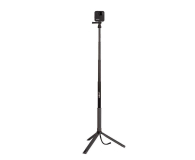Joby TelePod Sport - 1170133 - zdjęcie 4